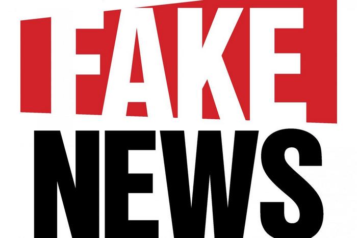 Преди дни в българската секция на популярния уеб форум Reddit